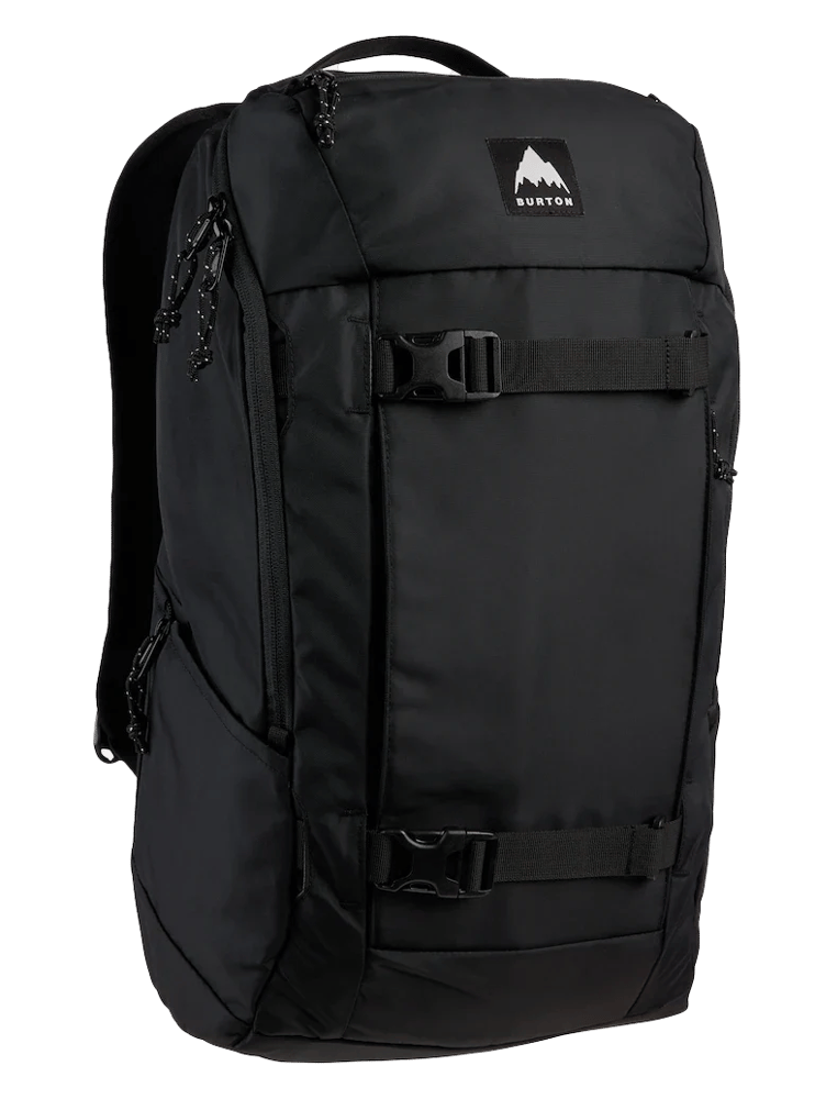 BURTON KILO 2.0 27L BACKPACK