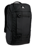 BURTON KILO 2.0 27L BACKPACK