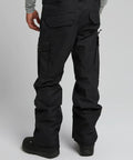 BURTON MNS CARGO PANTS
