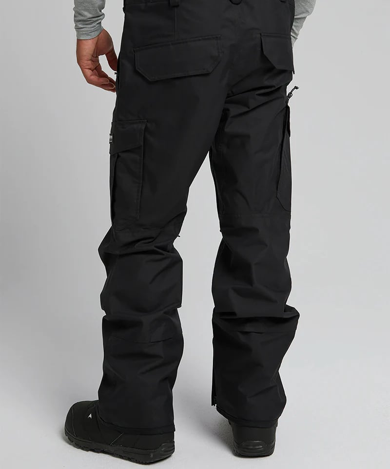 BURTON MNS CARGO PANTS