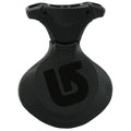 BURTON RIGLET BOARD REEL BLACK