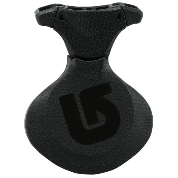 BURTON RIGLET BOARD REEL BLACK