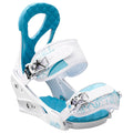 BURTON STILETTO EST