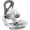 BURTON STILETTO EST