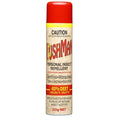 BUSHMANS AEROSOL