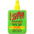 BUSHMANS REPELLENT 100 PUMP
