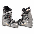 SALOMON Perf2 660 Ski Boot