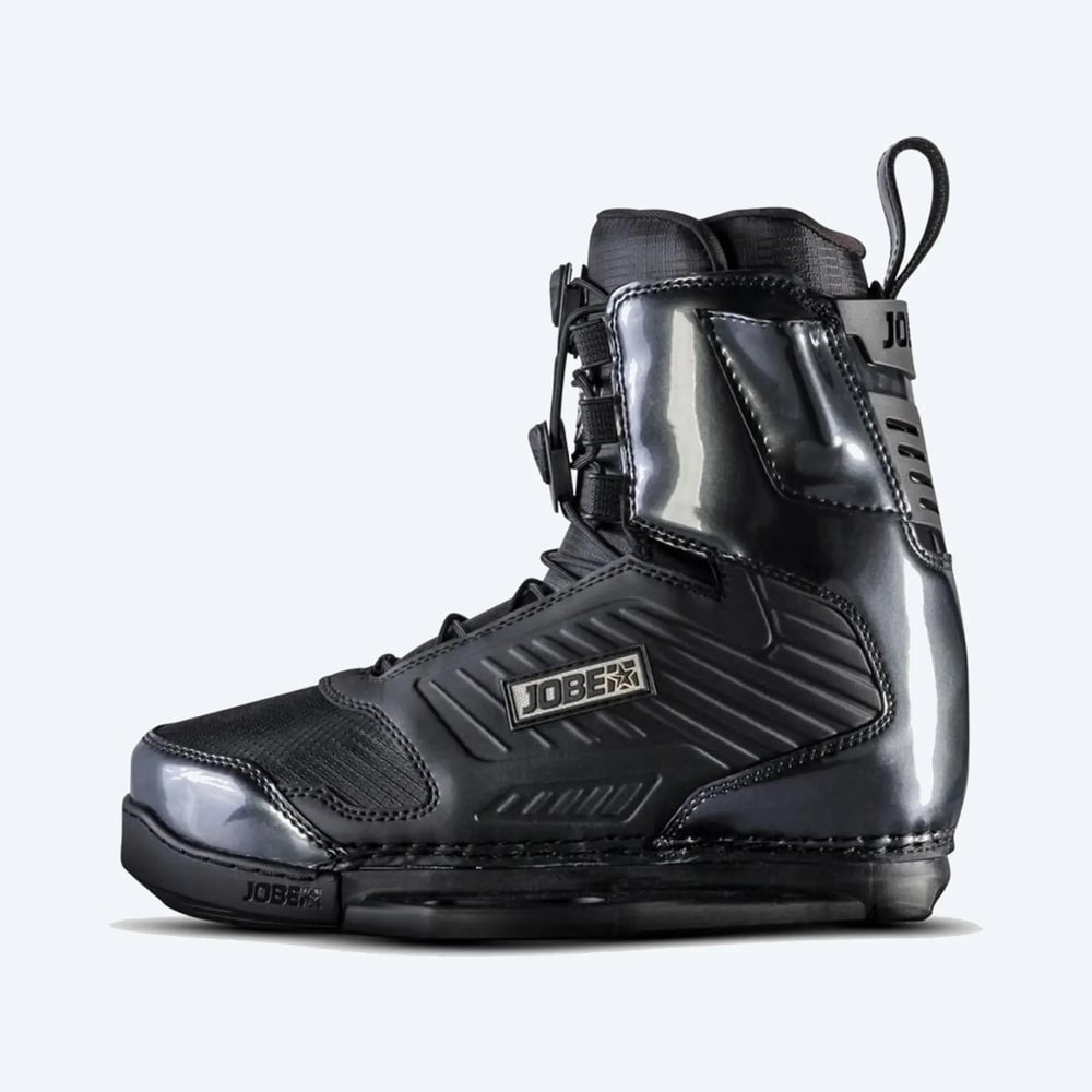 JOBE NITRO WAKEBOARD BINDINGS