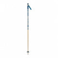 ROSSIGNOL STOVE POLE