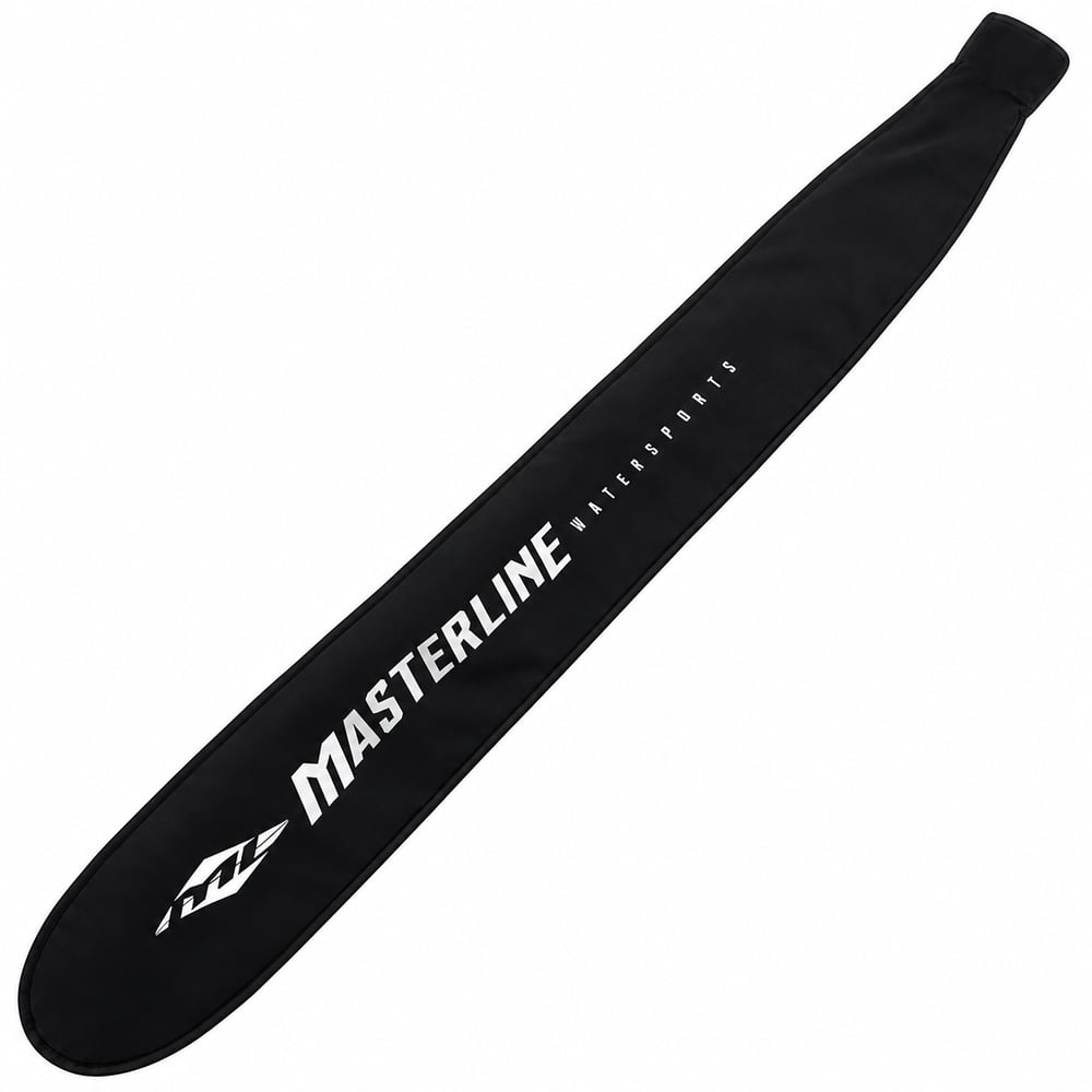 MASTERLINE DELUXE SLALOM NEO SLEEVE