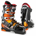 SALOMON MISS RS