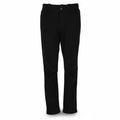 CARTEL REVELSTOKE PANT