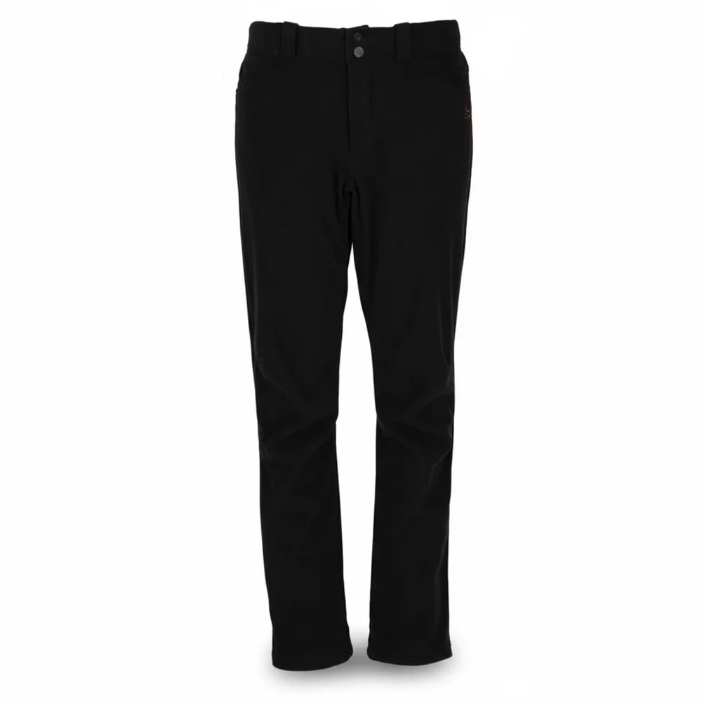 CARTEL REVELSTOKE PANT