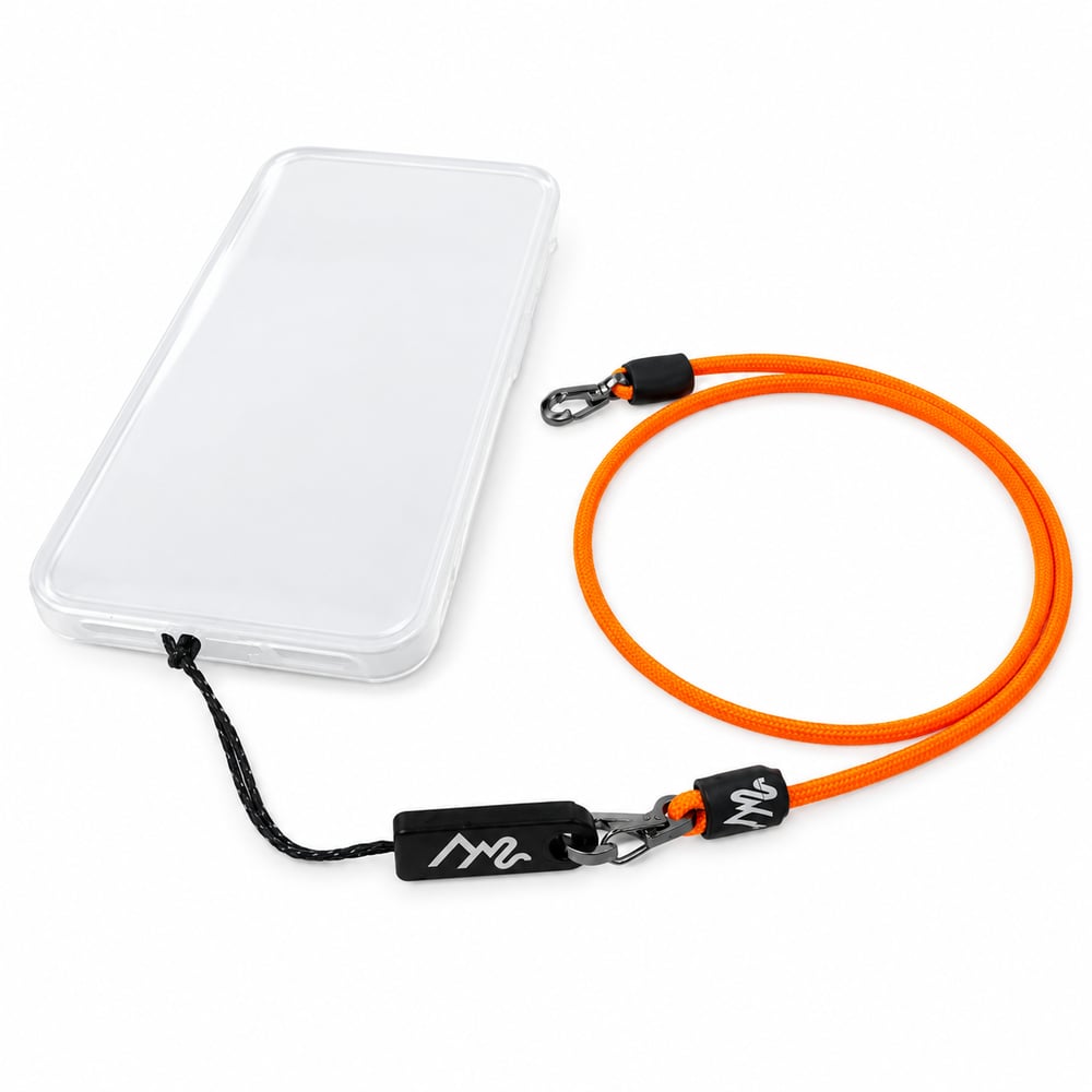 ACTION SPORTS ANCHOR OG60