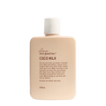 WE ARE FEEL GOOD INC COCO MILK MOISTURISER