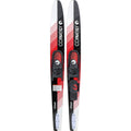 CONNELLY 68" VOYAGE COMBO SKIS