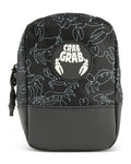 CRAB GRAB BINDING BAG