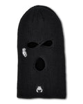 CRAB GRAB GOON MASK