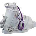 CWB BLISS CLEARANCE BOOTS