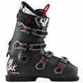 ROSSIGNOL ALLTRACK 90 Hv