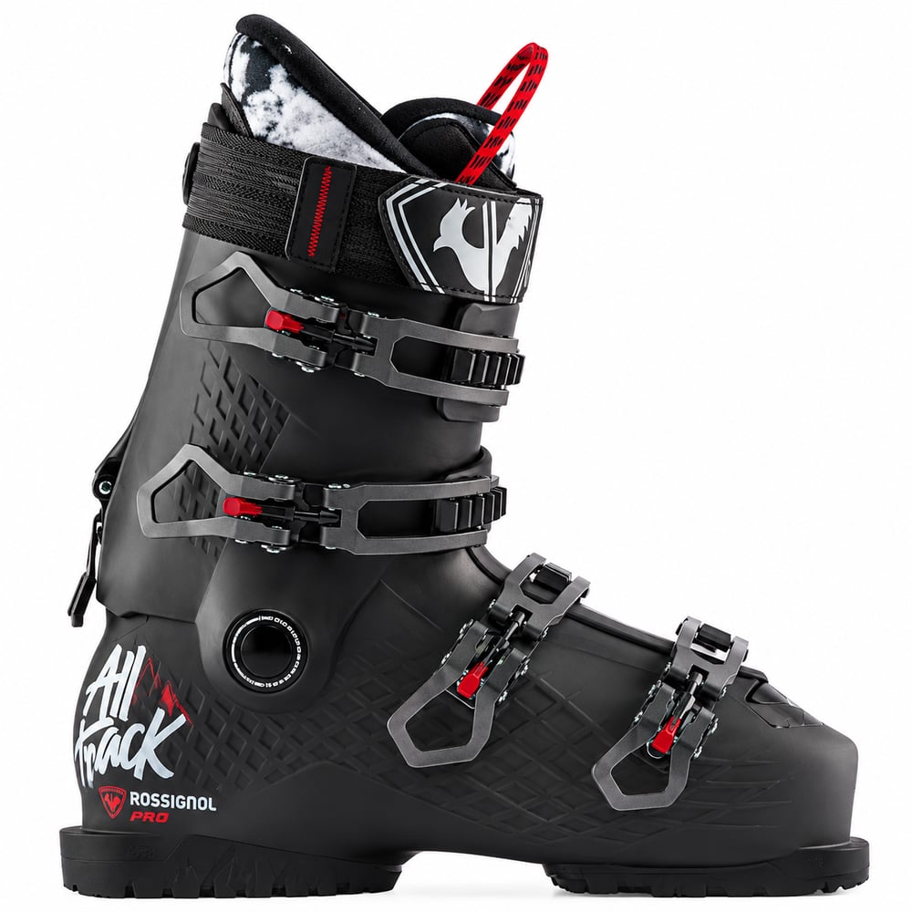 ROSSIGNOL ALLTRACK 90 Hv