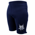 WILLIAMS 3MM DELUXE SKI PANTS