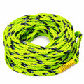 WILLIAMS 4P H/D TUBE ROPE-IOOPS ONLY-4100LB