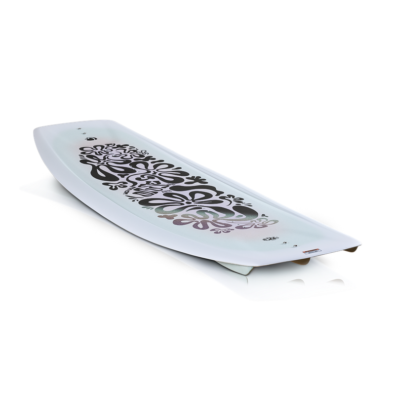 LIQUID FORCE MUSE FS WAKEBOARD