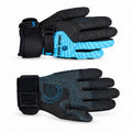 JOBE ROGUE GLOVES