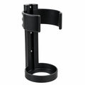 R.W.B MARINE FIRE EXTINGUISHER BRACKET