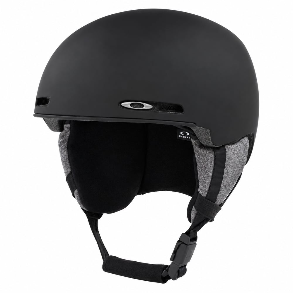 OAKLEY MOD1 HELMET