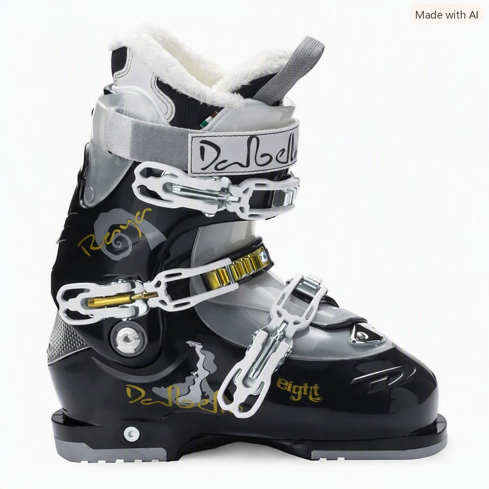 DALBELLO RAYA 8 LS