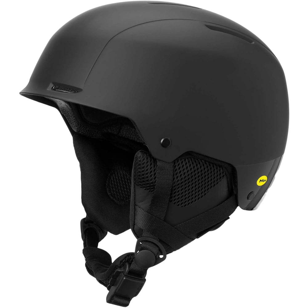 DAKINE CHARGER MIPS HELMETS