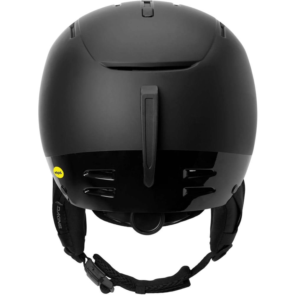 DAKINE CHARGER MIPS HELMETS