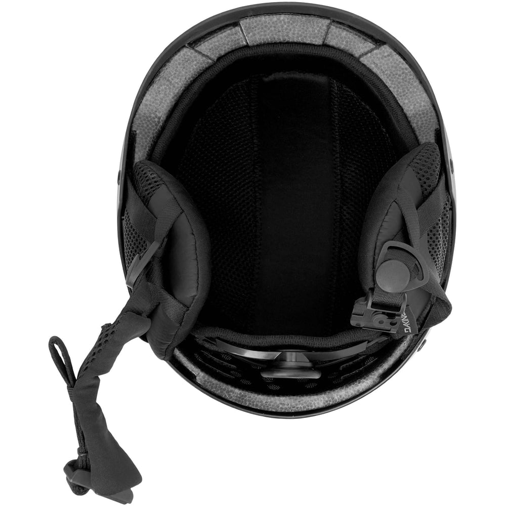 DAKINE CHARGER MIPS HELMETS