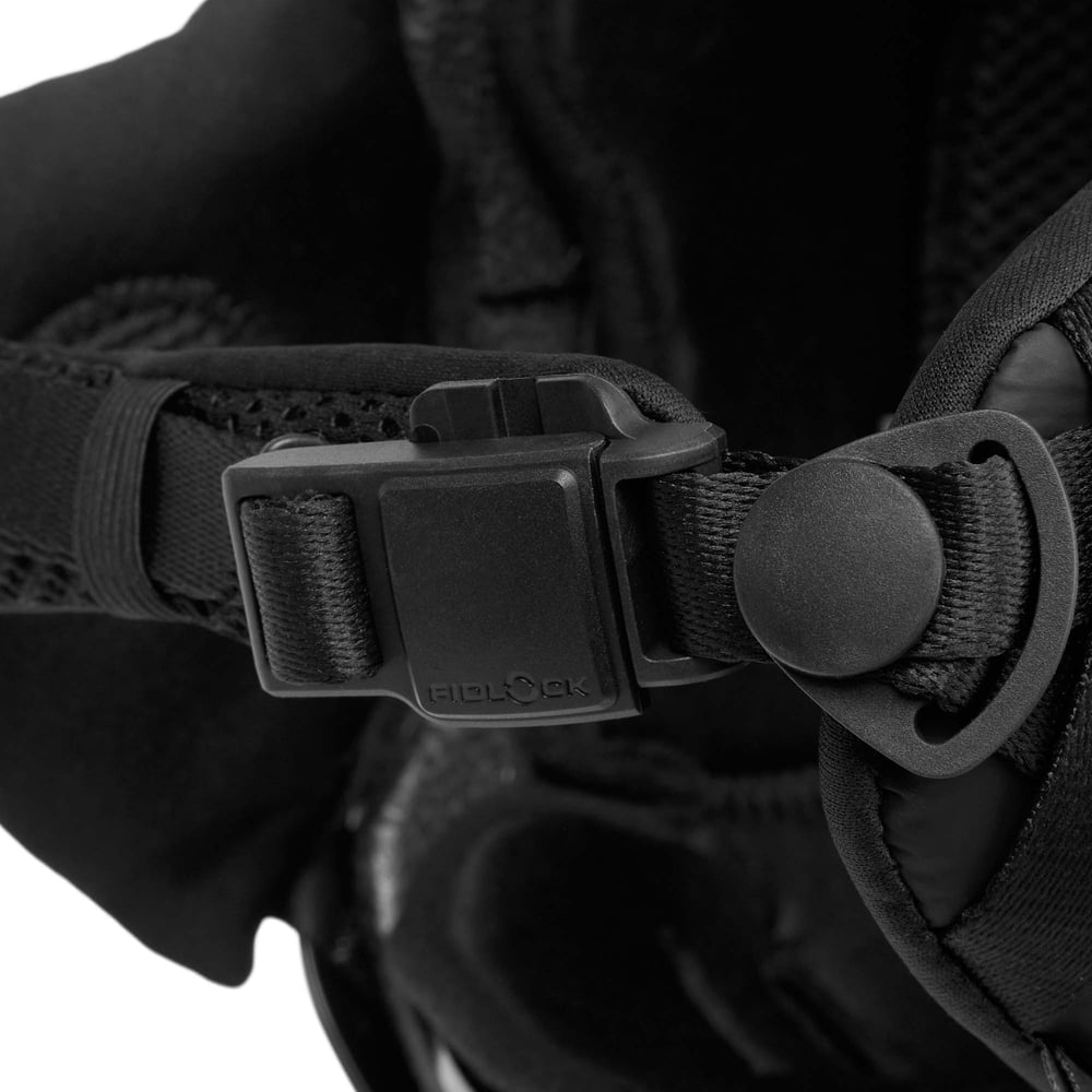 DAKINE CHARGER MIPS HELMETS