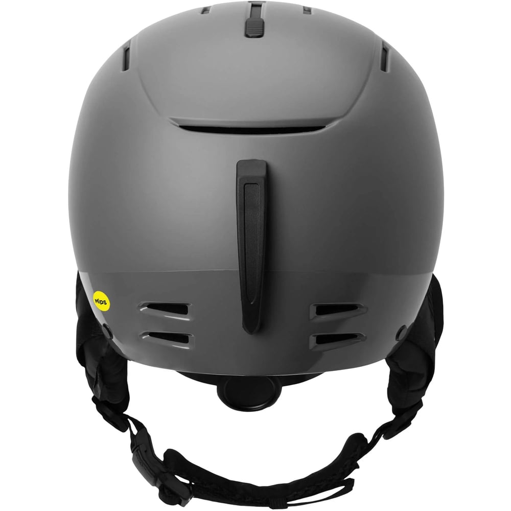 DAKINE CHARGER MIPS HELMETS