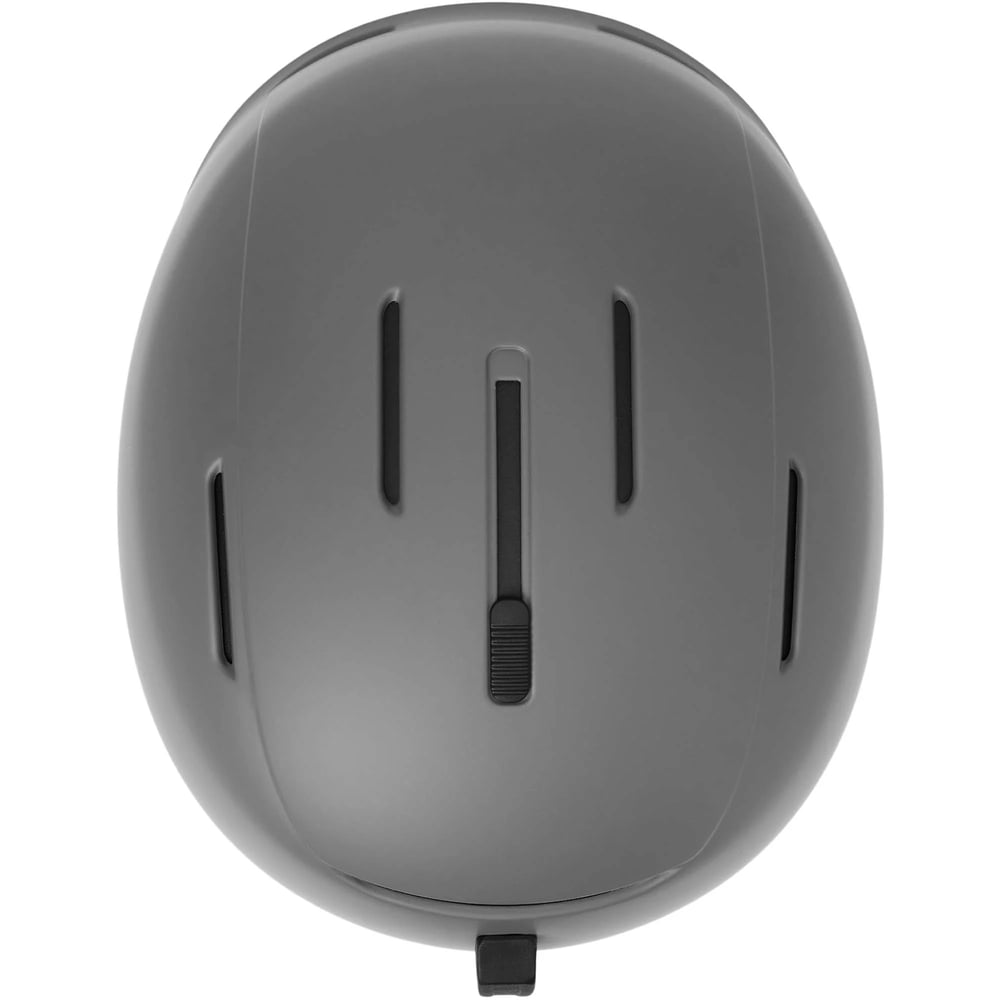 DAKINE CHARGER MIPS HELMETS