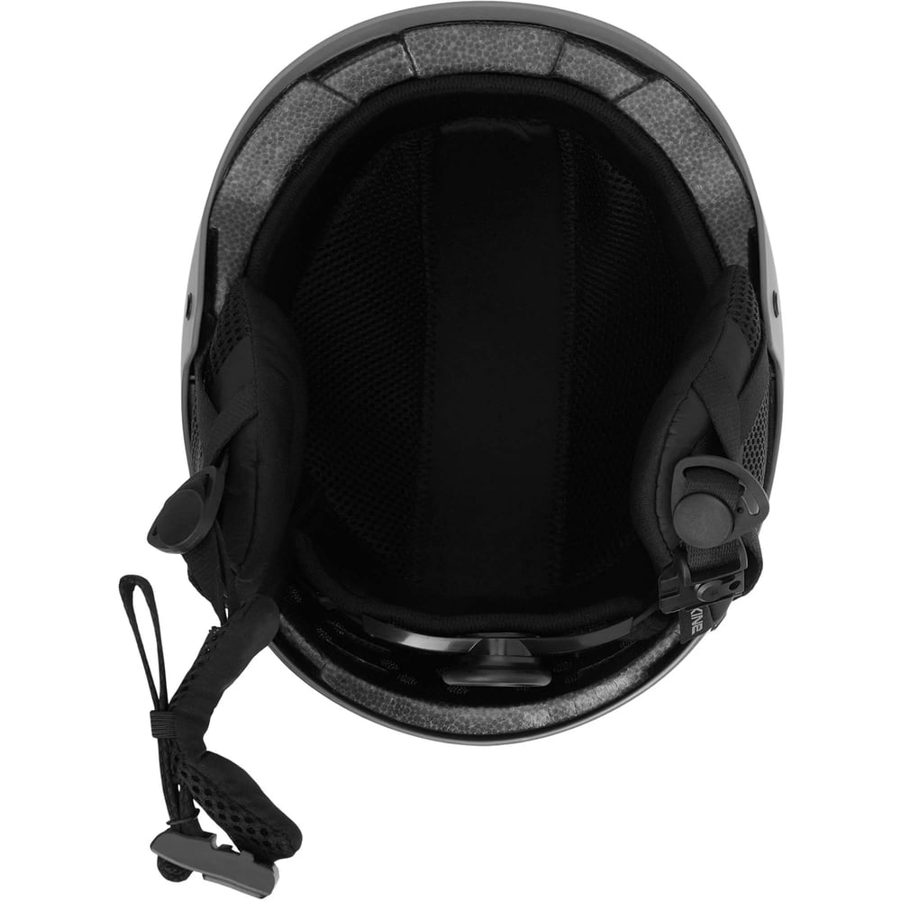 DAKINE CHARGER MIPS HELMETS