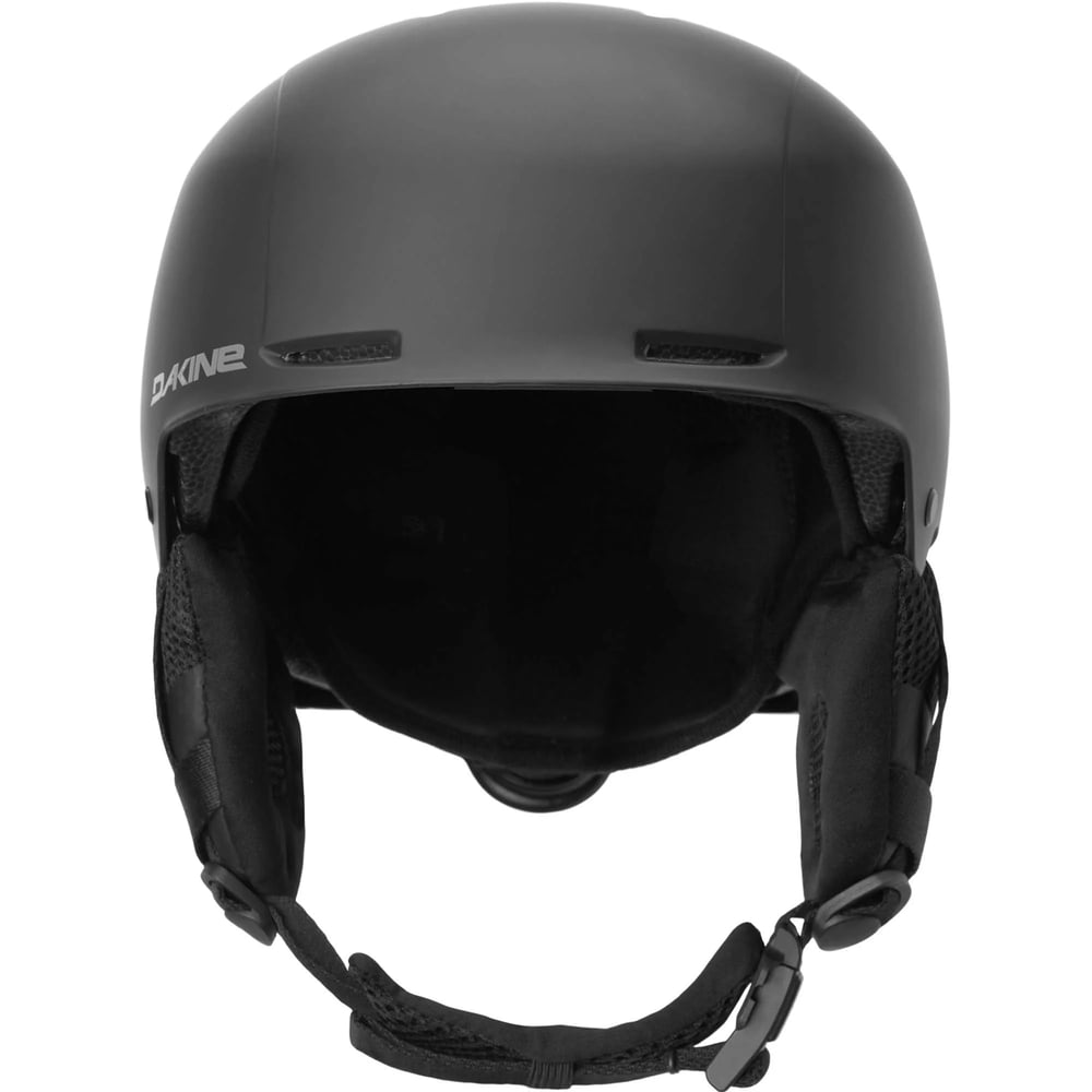 DAKINE CHARGER MIPS HELMETS