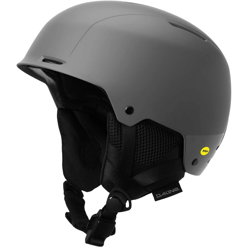 DAKINE CHARGER MIPS HELMETS