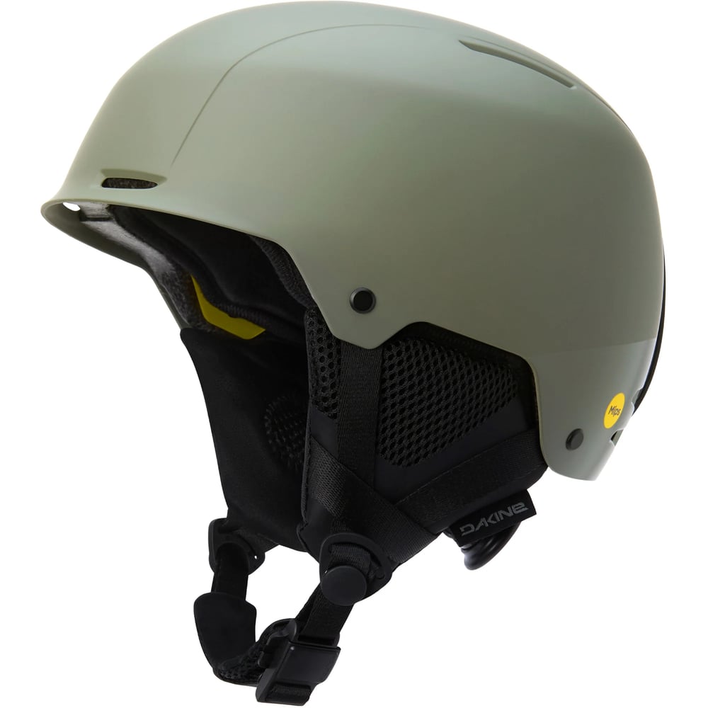 DAKINE CHARGER MIPS HELMETS