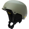 DAKINE CHARGER MIPS HELMETS