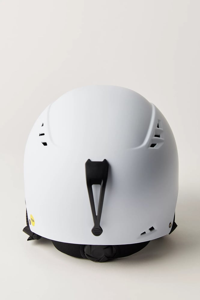 DAKINE DAYTRIPPER MIPS HELMETS