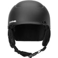 DAKINE DAYTRIPPER MIPS HELMETS