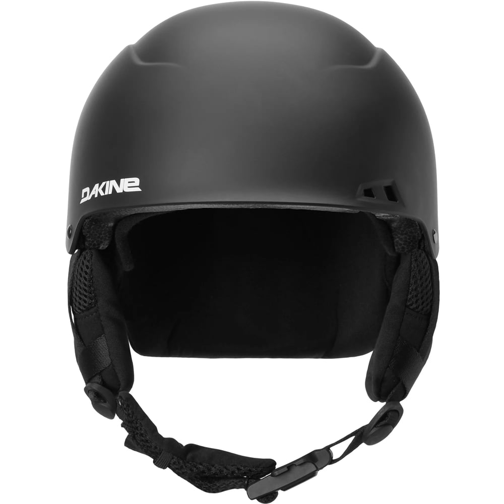 DAKINE DAYTRIPPER MIPS HELMETS