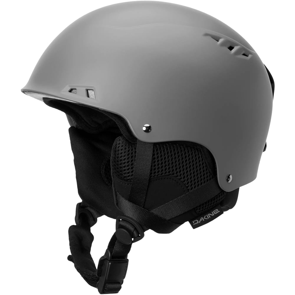 DAKINE DAYTRIPPER MIPS HELMETS