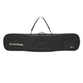 DAKINE FREESTYLE SNOWBOARD BAG
