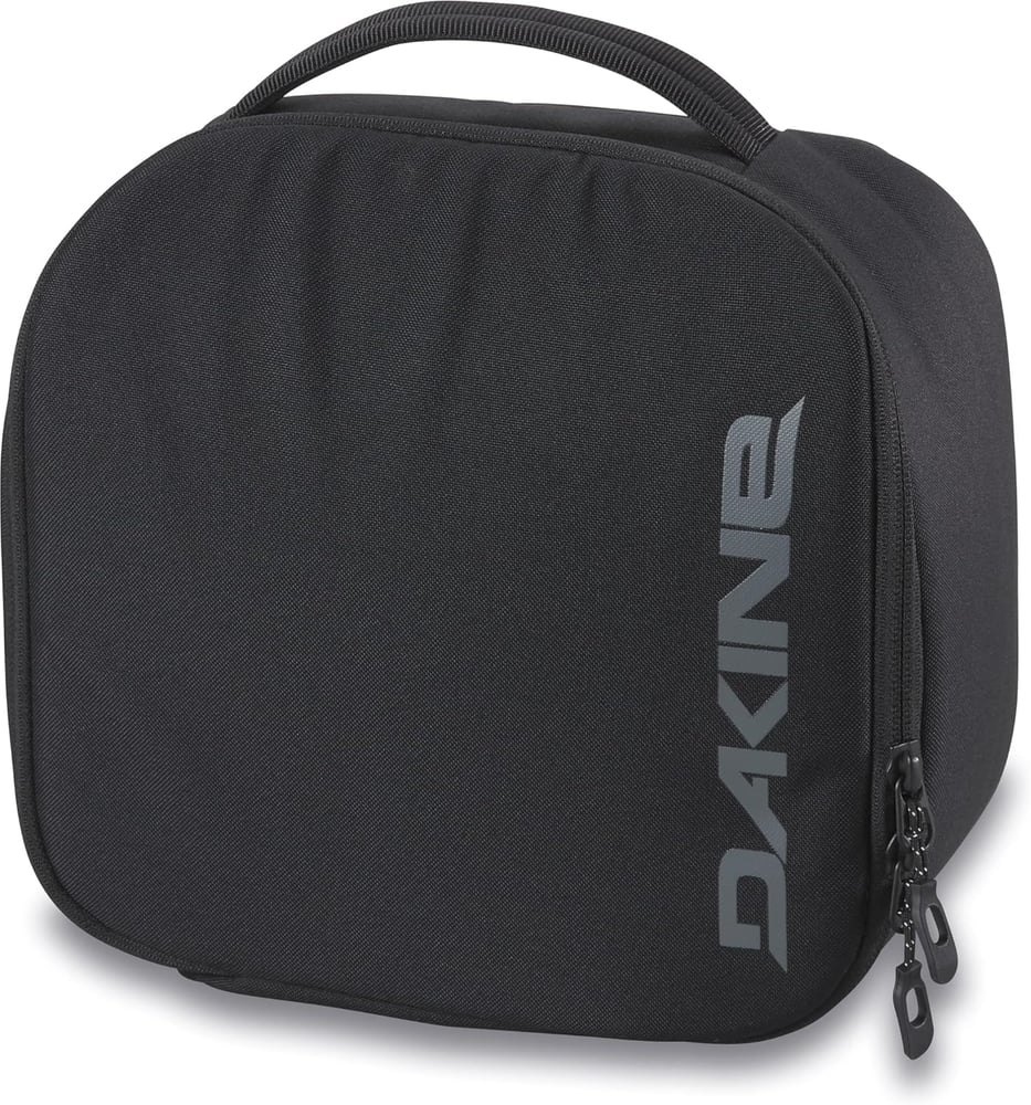 DAKINE GOGGLE CASE
