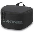 DAKINE GOGGLE STASH